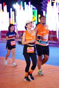 BIB: 28092, 2528
                            <button type="button" onclick="openModal(22846258)" class="btn btn-primary btn-sm float-right btn-popup" data-toggle="modal" data-target=".modal-high-quality">
                        <i class="fas fa-shopping-cart"></i> Add to Cart
                    </button>
                                            <button type="button" onclick="isThisMe(22846258, true)" class="btn btn-success btn-sm float-right btn-popup btn-isme hidden" data-toggle="tooltip" data-placement="bottom" title="นี่คือรูปของคุณใช่ไหม คลิกที่นี่เพื่อเอาเข้าอัลบั้ม">
                        <i class="fas fa-plus"></i> Add to album
                    </button>
                    <button type="button" onclick="isThisMe(22846258, false)" class="btn btn-warning btn-sm float-right btn-popup btn-isnotme hidden">
                        <i class="fas fa-ban"></i> Remove from album
                    </button>